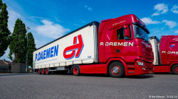 20260530-Daemen-00435